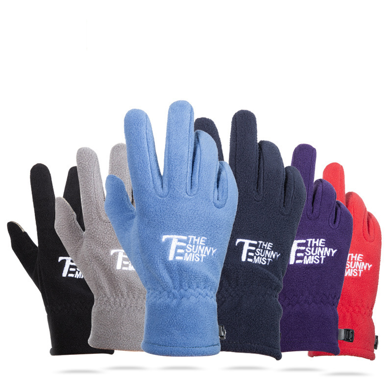 	Arbeitshandschuhe bedrucken lassen - Arbeitshandschuhe-bedrucken.com 