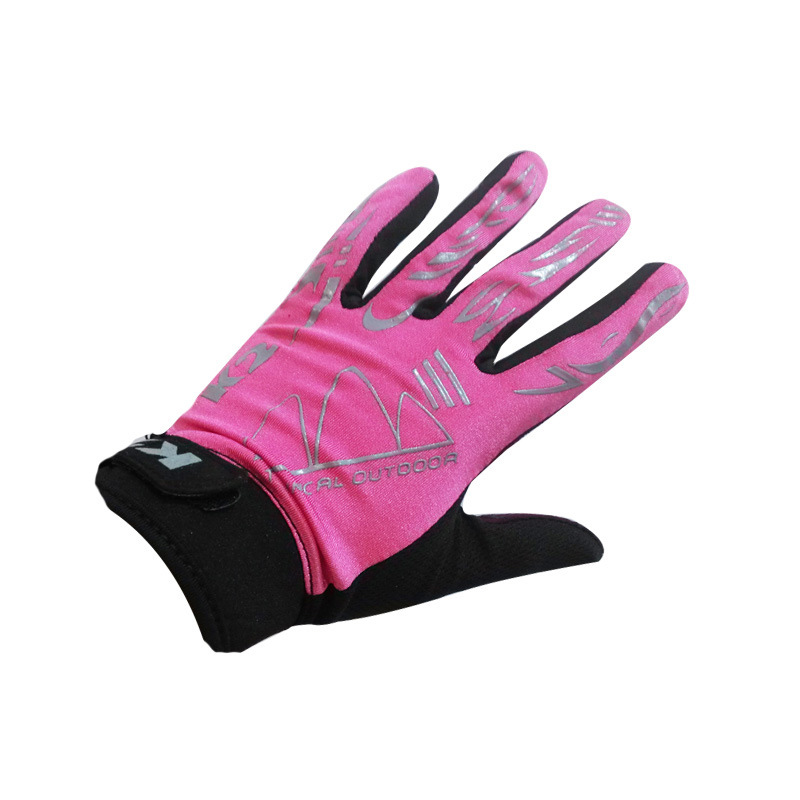 Arbeitshandschuhe mit Logo bedrucken lassen