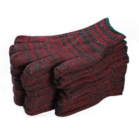 Individuelle Arbeitshandschuhe mit Firmenlogo | Arbeits...